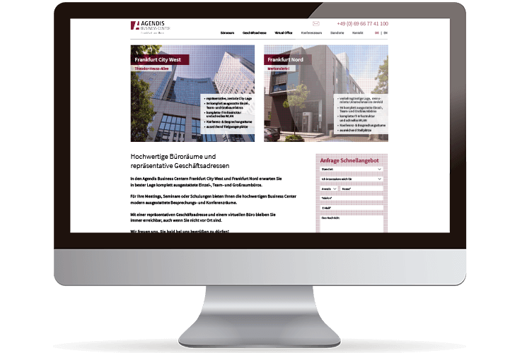 espark-webagentur-webdesign-berlin-frankfurt-stuttgart-agendis-bueros-mieten.png