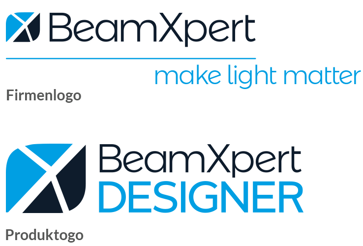 corporate-logo-design-ci-konzept-agentur-berlin-frankfurt-muenchen-stuttgart-espark-beamxpert-01.png