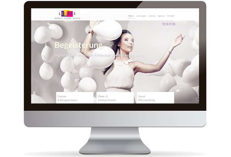 espark-webagentur-webdesign-berlin-frankfurt-stuttgart-legere-gmbh-shows-retail.png