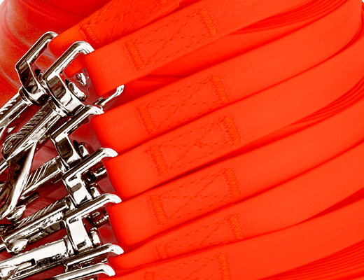 Lennie Equipment | Onlineshop und Website