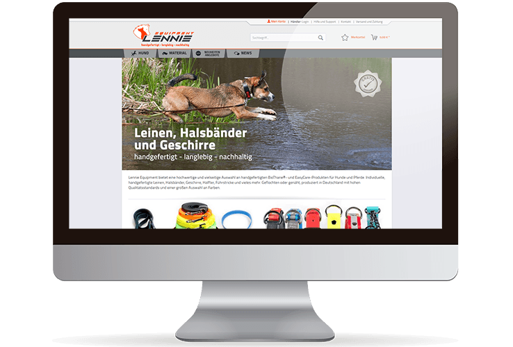 onlineshop-erstellen-lassen-agentur-fuer-webdesign-espark-berlin-lennie-equipment-min.png