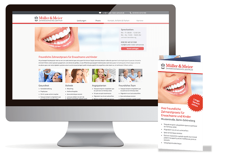 agentur-fuer-webdesign-praxis-website-logo-flyer-design-berlin-espark-marketingagentur.png