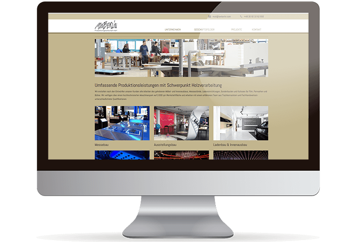 1-espark-awberlin-tischlerei-homepage-suchmaschinenoptimierung.png