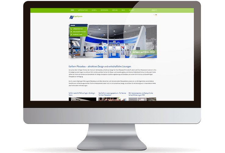 1-espark-fairform-homepage-design-agentur-berlin-messebau-systembau-messestand.png