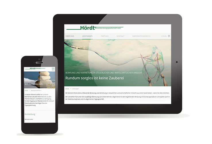 espark-agentur-mobile-responsive-website-steuerberater-hoerdt-05.png