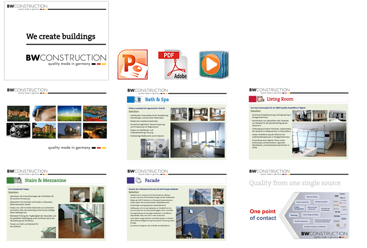 espark-hwk-stuttgart-bw-constructions-design-animation-ppt-powerpoint-praesentation-folien.png