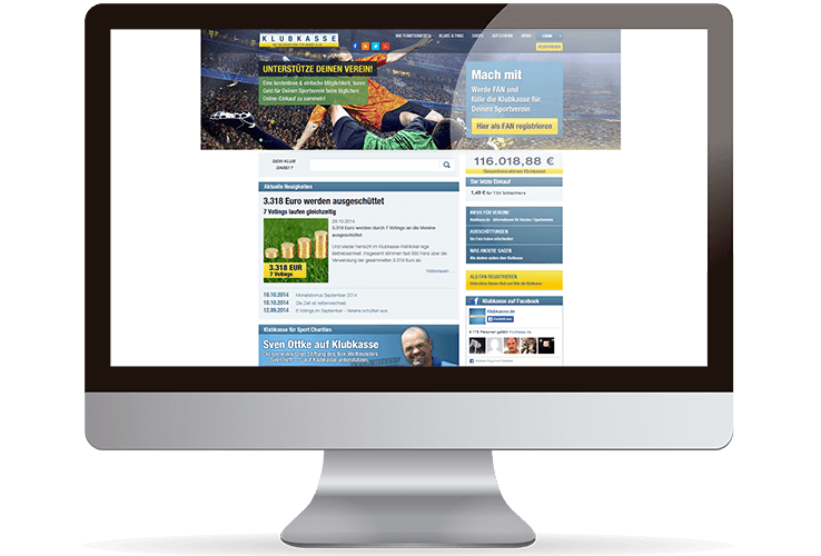 1-espark-portal-onlineplattform-klubkasse-homepage-erstellung-cms-contao.png