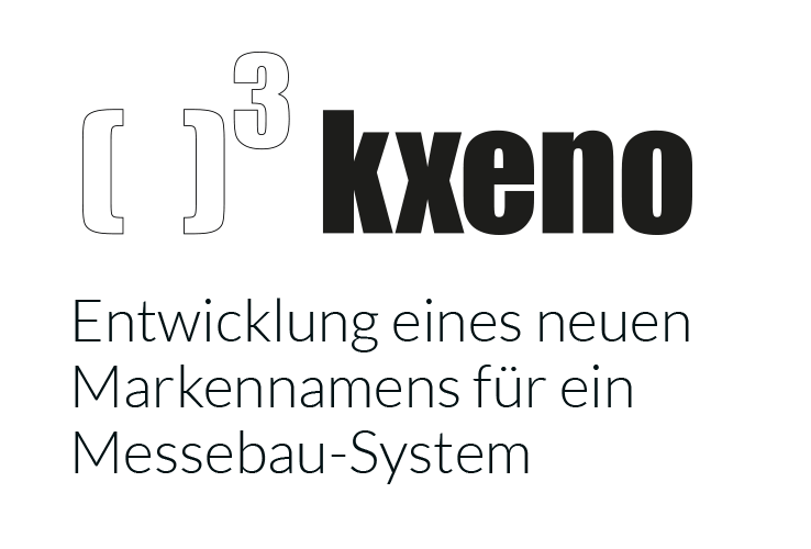 1-espark-berlin-entwicklung-markenname-logo-design-kxeno-messebau-system.png