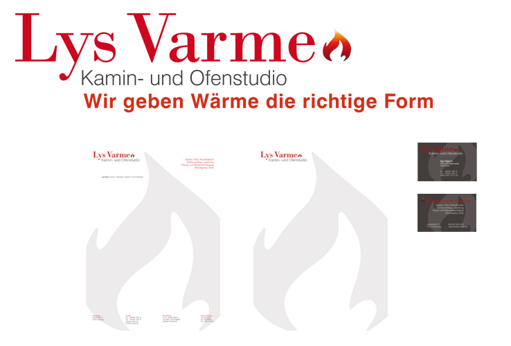 1-espark-lysvarme-kamine-oefen-logodesign-briefbogen-visitenkarten.png