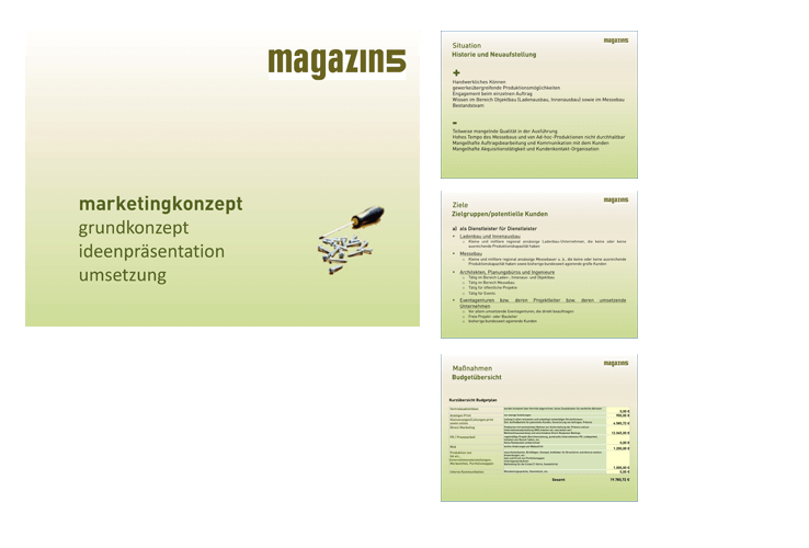 1-espark-magazin5-marketingkonzept-design-werbung-agentur-berlin-tischlerei.png